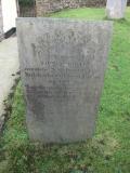 image of grave number 127238